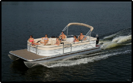 SunChaser24