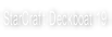 StarCraft Deckboat 19