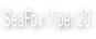 SeaFox Viper 20