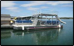 DoubleDecker
